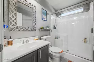 2223 E Torrey Pines Pl, Chandler, AZ 85249 - Photo 24