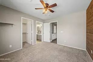 2223 E Torrey Pines Pl, Chandler, AZ 85249 - Photo 32