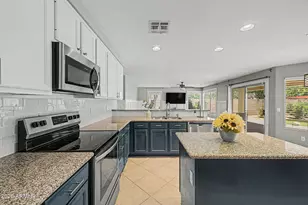 2223 E Torrey Pines Pl, Chandler, AZ 85249 - Photo 4