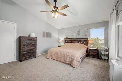 2223 E Torrey Pines Place, Chandler, AZ 85249 - Photo 16