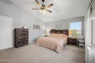 2223 E Torrey Pines Pl, Chandler, AZ 85249 - Photo 16