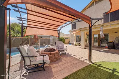 2223 E Torrey Pines Place, Chandler, AZ 85249 - Photo 6