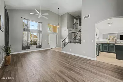 2223 E Torrey Pines Place, Chandler, AZ 85249 - Photo 14