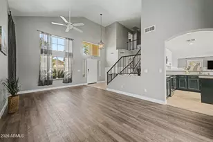2223 E Torrey Pines Pl, Chandler, AZ 85249 - Photo 14