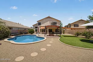 2223 E Torrey Pines Pl, Chandler, AZ 85249 - Photo 8