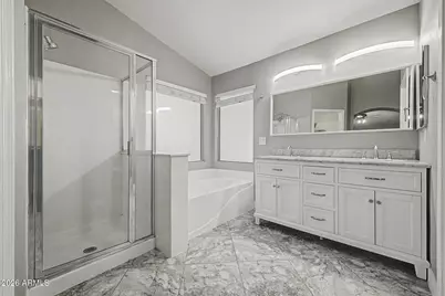 2223 E Torrey Pines Place, Chandler, AZ 85249 - Photo 28