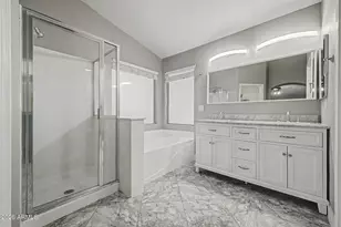 2223 E Torrey Pines Pl, Chandler, AZ 85249 - Photo 28