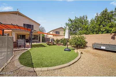 2223 E Torrey Pines Place, Chandler, AZ 85249 - Photo 28