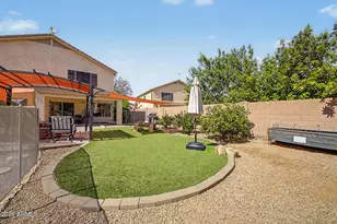 2223 E Torrey Pines Pl, Chandler, AZ 85249 - Photo 28
