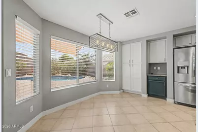 2223 E Torrey Pines Place, Chandler, AZ 85249 - Photo 20