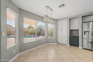 2223 E Torrey Pines Pl, Chandler, AZ 85249 - Photo 20