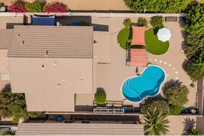 2223 E Torrey Pines Place, Chandler, AZ 85249 - Photo 40