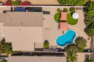 2223 E Torrey Pines Pl, Chandler, AZ 85249 - Photo 40