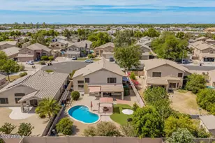 2223 E Torrey Pines Pl, Chandler, AZ 85249 - Photo 42
