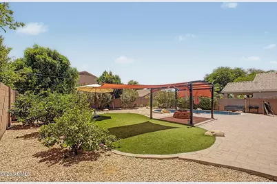 2223 E Torrey Pines Place, Chandler, AZ 85249 - Photo 36