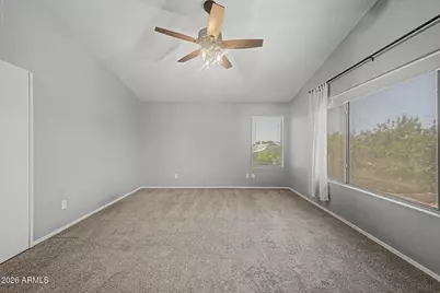 2223 E Torrey Pines Place, Chandler, AZ 85249 - Photo 26