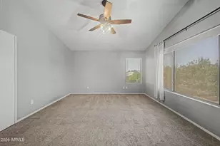 2223 E Torrey Pines Pl, Chandler, AZ 85249 - Photo 26