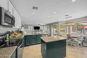 2223 E Torrey Pines Pl, Chandler, AZ 85249 - Photo 14