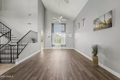 2223 E Torrey Pines Place, Chandler, AZ 85249 - Photo 2
