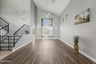 2223 E Torrey Pines Pl, Chandler, AZ 85249 - Photo 2