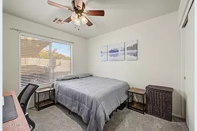 2223 E Torrey Pines Place, Chandler, AZ 85249 - Photo 22