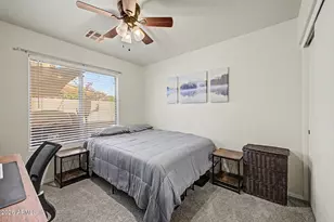 2223 E Torrey Pines Pl, Chandler, AZ 85249 - Photo 22