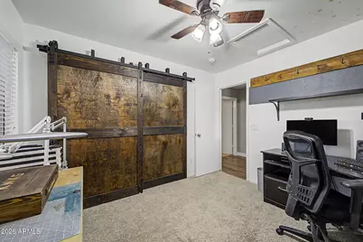 2223 E Torrey Pines Place, Chandler, AZ 85249 - Photo 26