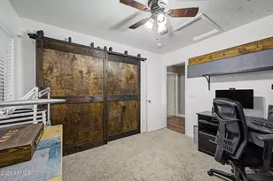 2223 E Torrey Pines Pl, Chandler, AZ 85249 - Photo 26