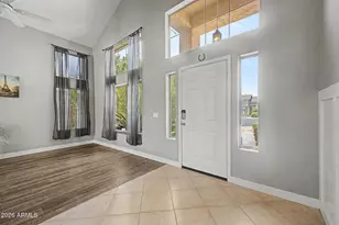 2223 E Torrey Pines Pl, Chandler, AZ 85249 - Photo 16