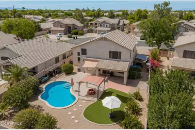 2223 E Torrey Pines Place, Chandler, AZ 85249 - Photo 6