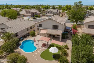 2223 E Torrey Pines Pl, Chandler, AZ 85249 - Photo 6
