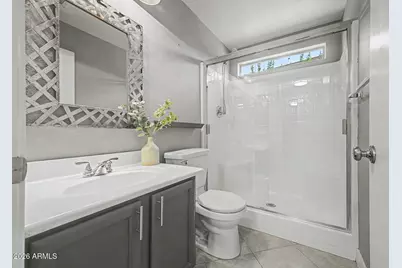 2223 E Torrey Pines Place, Chandler, AZ 85249 - Photo 24