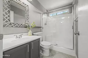 2223 E Torrey Pines Pl, Chandler, AZ 85249 - Photo 24