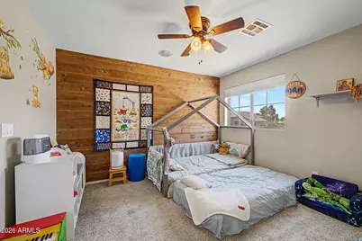 2223 E Torrey Pines Place, Chandler, AZ 85249 - Photo 18