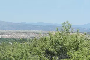 621 Shadow Canyon Dr, Clarkdale, AZ 86324 - Photo 1