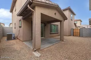 11692 N 165th Ln, Surprise, AZ 85388 - Photo 38