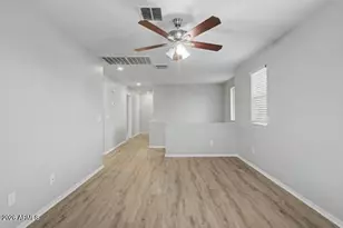 11692 N 165th Ln, Surprise, AZ 85388 - Photo 22