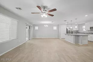 11692 N 165th Ln, Surprise, AZ 85388 - Photo 8