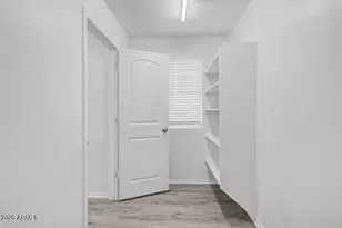 11692 N 165th Ln, Surprise, AZ 85388 - Photo 30