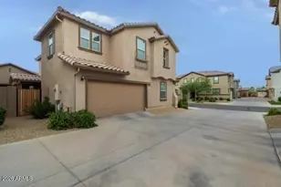 11692 N 165th Ln, Surprise, AZ 85388 - Photo 4