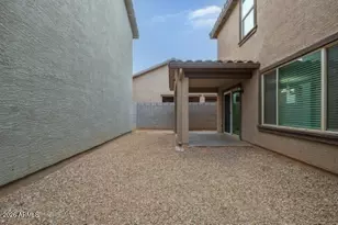 11692 N 165th Ln, Surprise, AZ 85388 - Photo 40