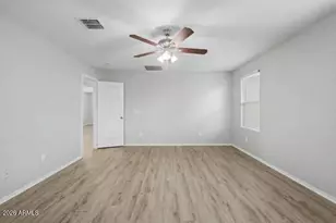 11692 N 165th Ln, Surprise, AZ 85388 - Photo 34