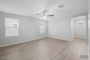 11692 N 165th Ln, Surprise, AZ 85388 - Photo 32