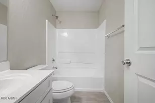 11692 N 165th Ln, Surprise, AZ 85388 - Photo 18