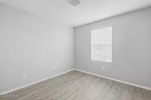 11692 N 165th Ln, Surprise, AZ 85388 - Photo 26