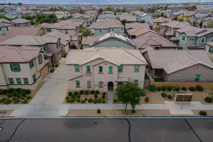 11692 N 165th Ln, Surprise, AZ 85388 - Photo 42