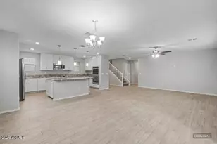 11692 N 165th Ln, Surprise, AZ 85388 - Photo 12
