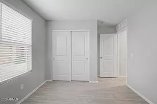 11692 N 165th Ln, Surprise, AZ 85388 - Photo 20