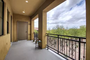 20750 N 87th St, Scottsdale, AZ 85255 - Photo 40