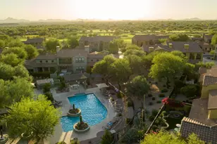 20750 N 87th St, Scottsdale, AZ 85255 - Photo 102